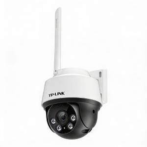 TL-IPC632-A4电源套装版商品缩略图