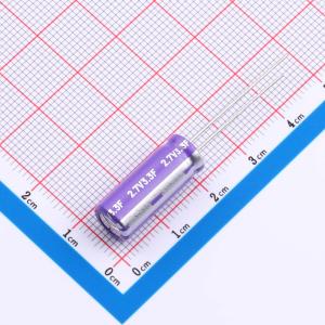 JEC2R7V335L-0820商品缩略图