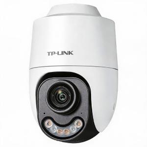 TL-IPC632XP-Z商品缩略图