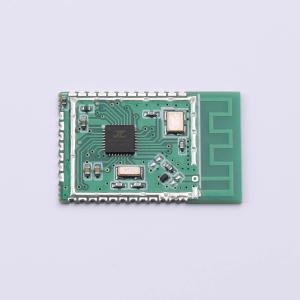 DYWH-LYAC7066A商品缩略图