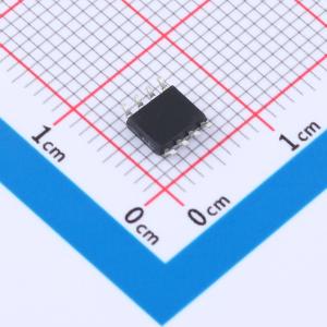 MAX706ESA-TUDI商品缩略图