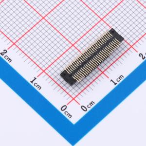 LB208-G60P-B1R商品缩略图