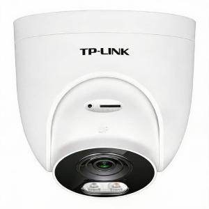 TL-IPC465EP-AI6商品缩略图