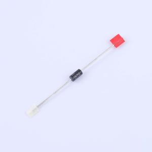 P6KE16CA商品缩略图