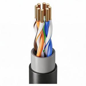 TL-EC5e-305AE商品缩略图