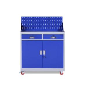 YL-ECLB02商品缩略图