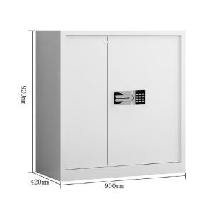 YL-DJBMG01-2商品缩略图