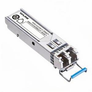 TL-SM312LS-20KM商品缩略图