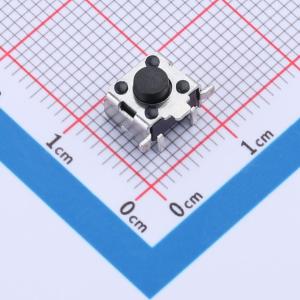 FG-TC-06H-26-5H商品缩略图