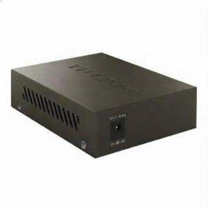 TR-932D商品缩略图