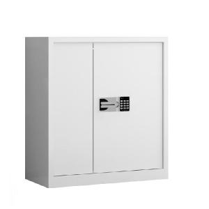 YL-DJBMG01-2商品缩略图