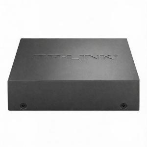 TL-FC311B-20商品缩略图