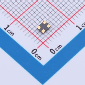 CXAF-022118-3F16E40商品缩略图