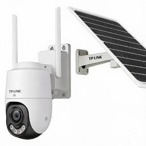 TL-IPC642XL-WB4GY-S10C58商品缩略图