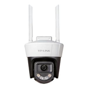 TL-IPC642DE-A4商品缩略图