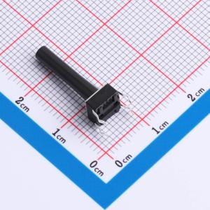 TS-6645DD6x6x19.5-250商品缩略图