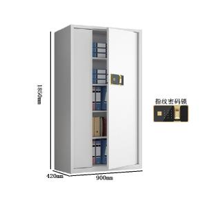 YL-TTDZZWBMG02商品缩略图