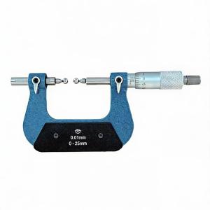 230-42-080商品缩略图