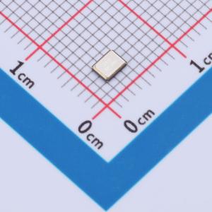 CXAF-024000-3F20E40商品缩略图