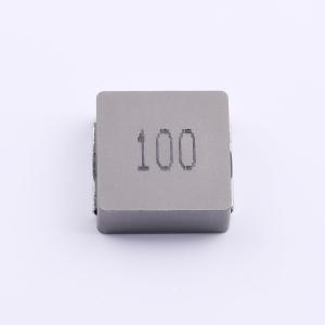 CMPI1770-100M商品缩略图