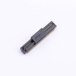 LB220-G80P-B1R商品缩略图