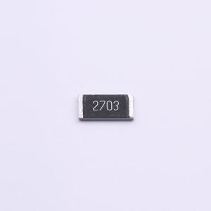 HP122WF2703T4E商品缩略图