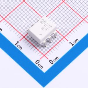 H11N1SR2M商品缩略图