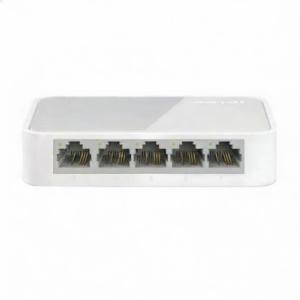 SF1005+商品缩略图