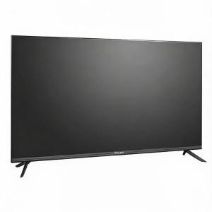 TL-LM4055商品缩略图