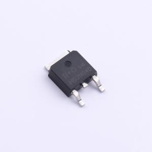 HB03N040S商品缩略图