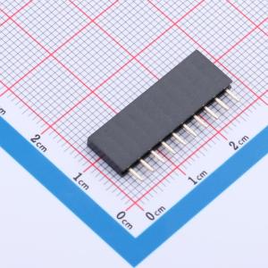 PM-2.54-1*10-8.5-ZZ商品缩略图