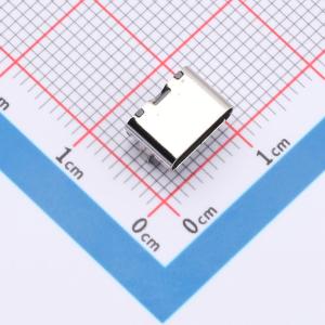 TYPE-C-6PBS-Z2WJ-6.0商品缩略图