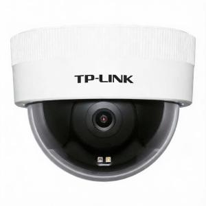 TL-IPC443ME-AI4商品缩略图