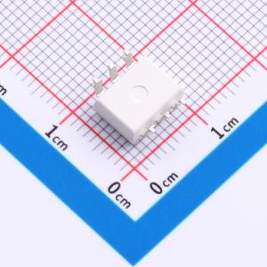 H11N1SR2M商品缩略图