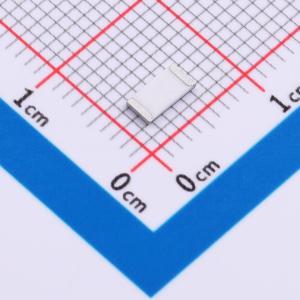 AS101AJ0133T4E商品缩略图