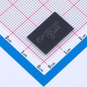 CY62157EV30LL-45ZXI商品缩略图