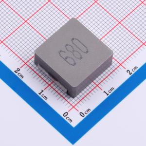 CMPI1770-680M商品缩略图