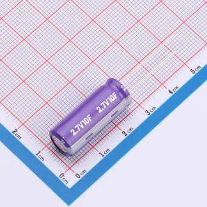 JEC2R7V106L-1025商品缩略图