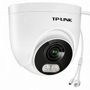 TL-IPC465EP-AI6商品缩略图
