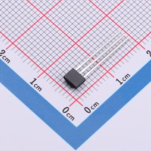 SL0204-9商品缩略图