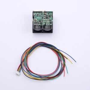 WT600A-I商品缩略图