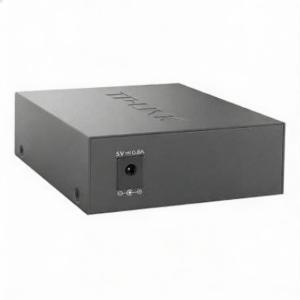 TL-FC111B商品缩略图