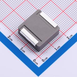 CMPI1770-470M商品缩略图