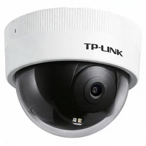 TL-IPC443MEP-A2.8云台版商品缩略图