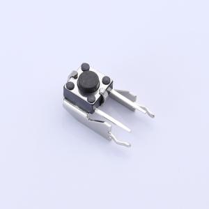 FG-TC-06D-01-5H商品缩略图