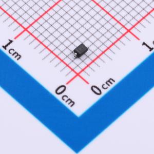 BZT52C2V0S商品缩略图