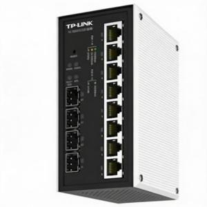 TL-SG5412商品缩略图