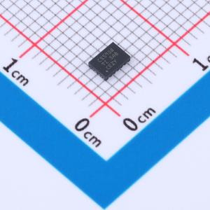 SN74HCS595QWBQBRQ1商品缩略图