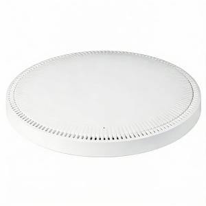 TL-XAP3000GC-POE/DC易展版商品缩略图