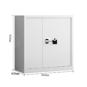 YL-DJGBZWBMG02商品缩略图